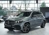 Mercedes-Benz GLE 350 wermelskirchen