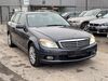Mercedes-Benz C 250 ilmenau