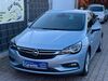Opel Astra moerfelden-walldorf