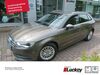 Audi A3 oberrossbach