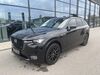Mazda CX-60 kreis|rottal-inn