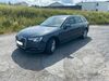 Audi A4 dittelsheim-hessloch
