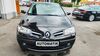 Renault Megane ehringshausen