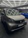 Smart ForTwo obergriesbach
