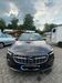 Opel Insignia huelseburg
