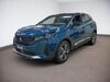 Peugeot 3008 amesdorf