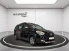 Dacia Lodgy bl|nordrhein-westfalen