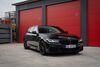 BMW 540 dorn-duerkheim