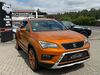 Seat Ateca ehringshausen