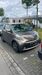Toyota IQ walhausen