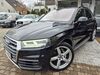 Audi Q5 kuehbach
