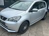 Seat Mii suedergellersen