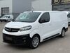 Opel Vivaro tegernsee