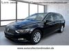 VW Passat kreis|erlangen-hoechstadt