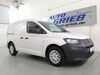 VW Caddy pillingsdorf