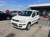 Fiat New Panda geisenfeld