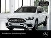 Mercedes-Benz GLA 200 roetgesbuettel