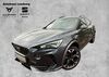 Cupra Formentor schenkenzell