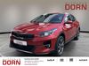 Kia XCeed tegernsee