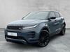 Land Rover Range Rover Evoque Droßdorf