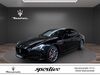 Maserati Quattroporte loehma