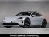 Porsche Taycan ehringshausen