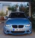 BMW 335 Kirchheim an der Weinstraße