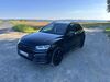 Audi Q5 Weisenheim am Berg