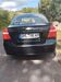 Chevrolet Aveo oberstadt