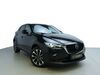 Mazda CX-3 Münchweiler am Klingbach
