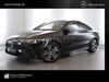 Mercedes-Benz CLA 350 drossdorf