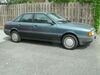 Audi 80 bl|nordrhein-westfalen
