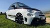 Abarth 595C saerbeck