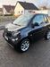 Smart ForTwo woelferbuett