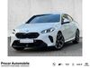 BMW 220 Gran Coupé Hadamar