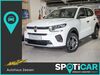 Citroen C3 fredersdorf-vogelsdorf
