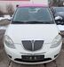 Lancia Ypsilon loehma
