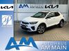 Kia Stonic ehringshausen