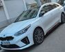Kia pro ceed / ProCeed muenster-sarmsheim