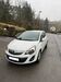Opel Corsa enzkloesterle