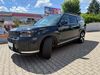 Hyundai SANTA FE schoena-kolpien