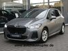 BMW 220 Active Tourer stadecken-elsheim