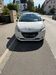 Peugeot 208 wuelfrath