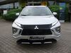 Mitsubishi Eclipse Cross bueddenstedt