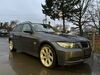 BMW 320 ober-hilbersheim