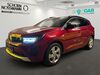 Opel Grandland (X) niederhosenbach