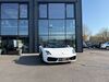 Lamborghini Gallardo suedergellersen