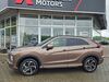 Mitsubishi Eclipse Cross Jahnsdorf