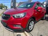 Opel Mokka muenster-sarmsheim