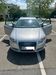 Audi A4 leutesdorf